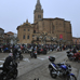 foto de Asoc. motoRuteros